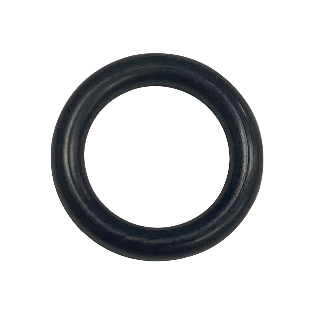 Hayward (DEX2400Z3A) Relief Valve Stem O-Ring || O-446-BAGGED