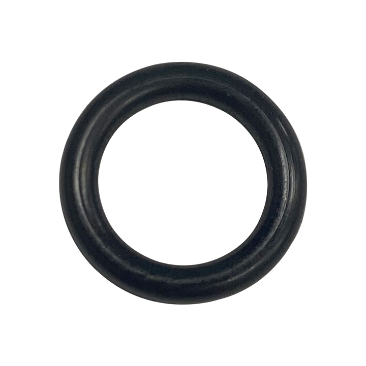 Hayward (DEX2400Z3A) Relief Valve Stem O-Ring || O-446-BAGGED