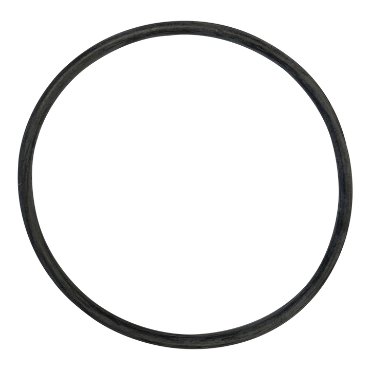 Olympic (ACM-94-5) Cover O-Ring for ACM94 || O-467-BAGGED