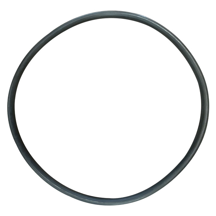 Sta Rite (U9-373) Flo Tech/Aquatools/Dyna-Glas/Dyna-Jet Seal Plate O-Ring || O-469-BAGGED