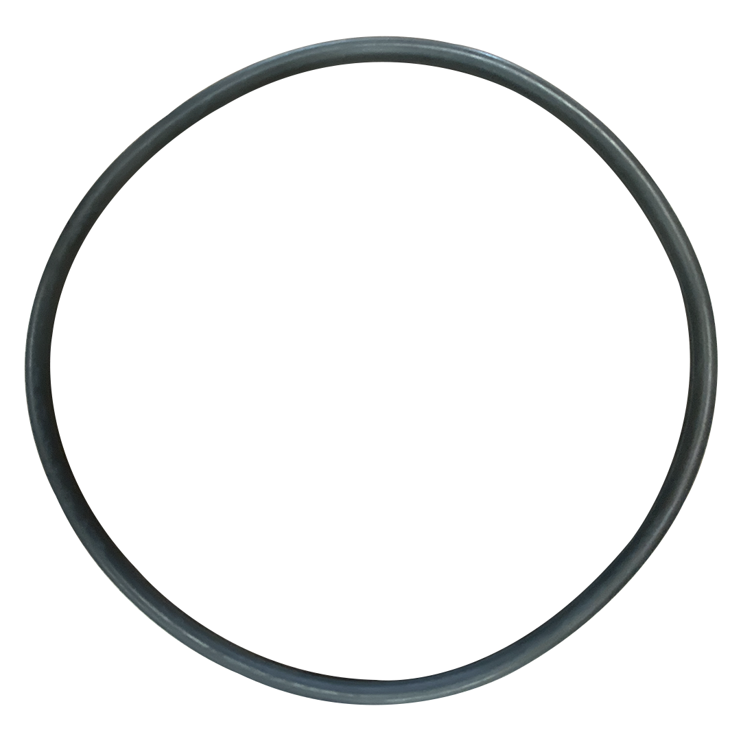 Sta Rite (U9-373) Flo Tech/Aquatools/Dyna-Glas/Dyna-Jet Seal Plate O-Ring || O-469-BAGGED