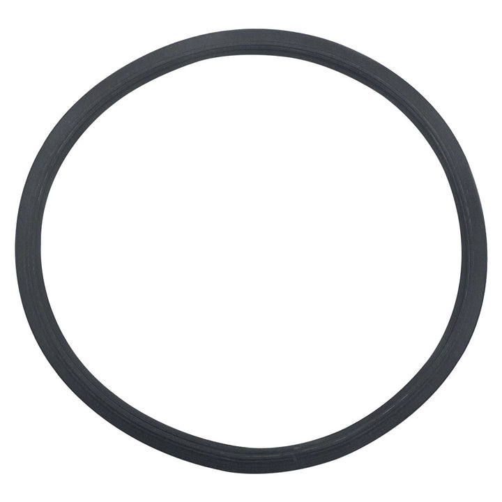 Pac Fab (614516) Hatteras Pool Star Light Lens Gasket O-Ring || O-472-BAGGED