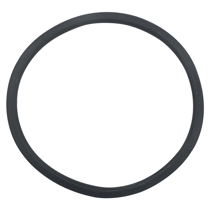 Pac Fab (614516) Hatteras Pool Star Light Lens Gasket O-Ring || O-472-BAGGED