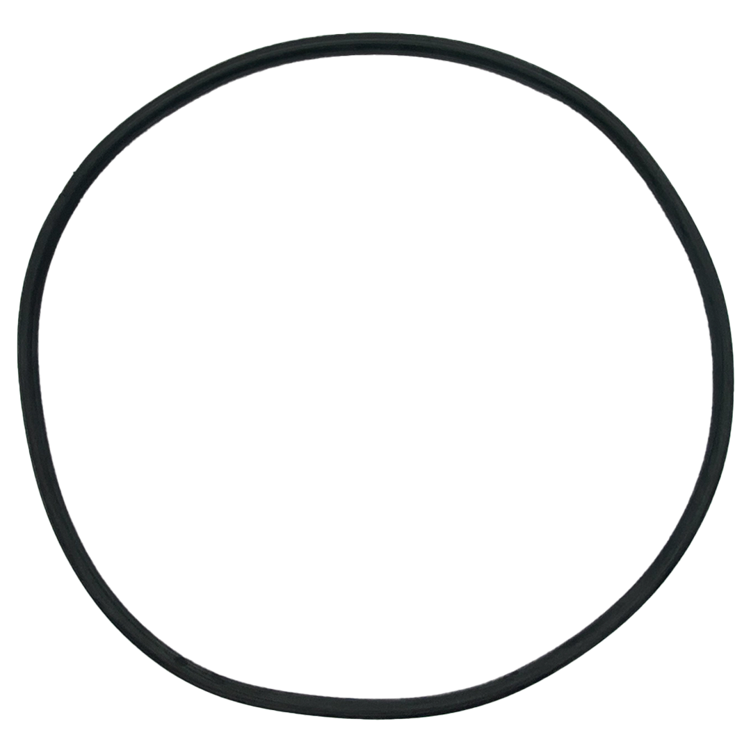 Swimquip (27001-0060) System 3 Modular Media/DE Filter Tank O-Ring || O-488-BAGGED