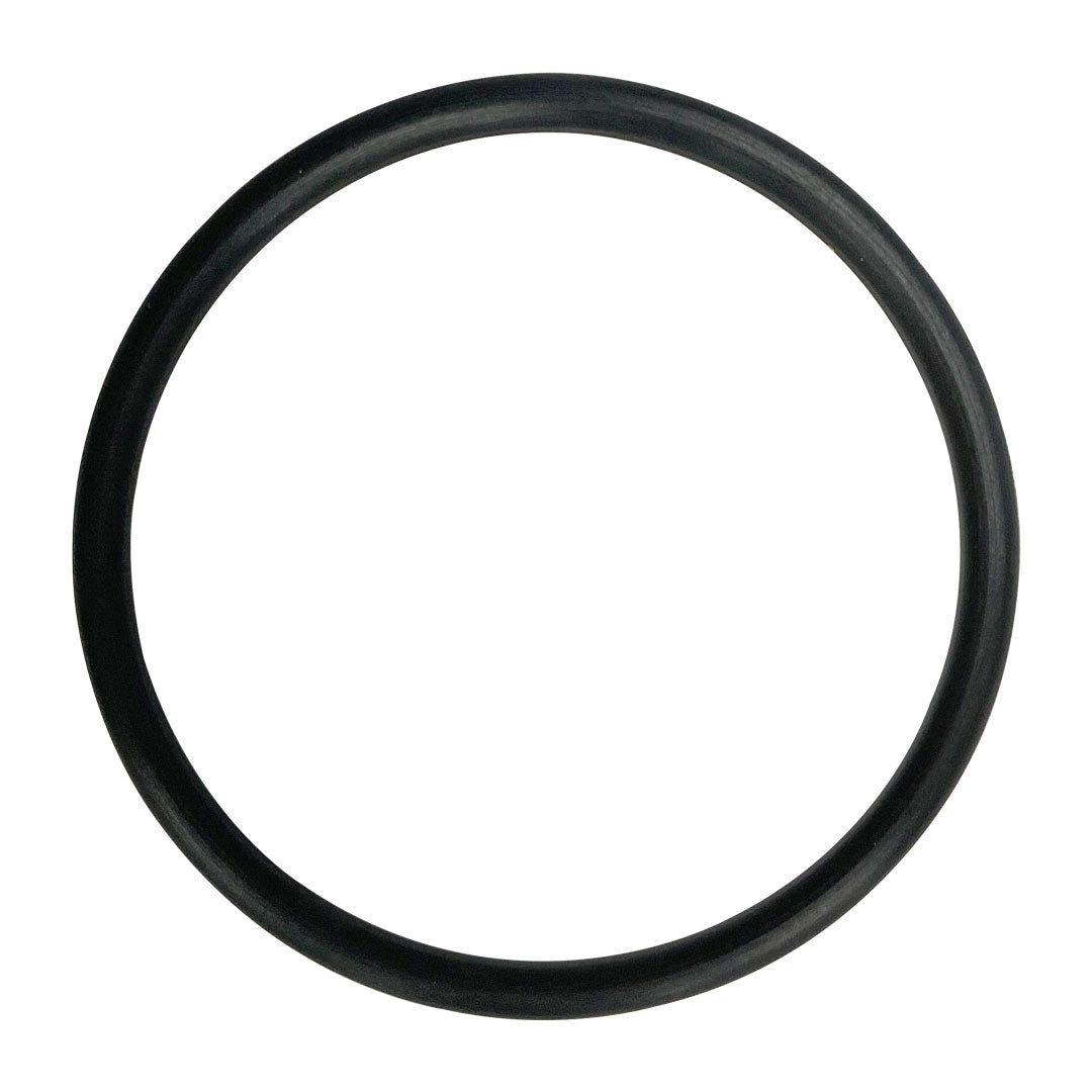 Hayward (SPX1485B6) Elbow Union O-Ring || O-49-BAGGED