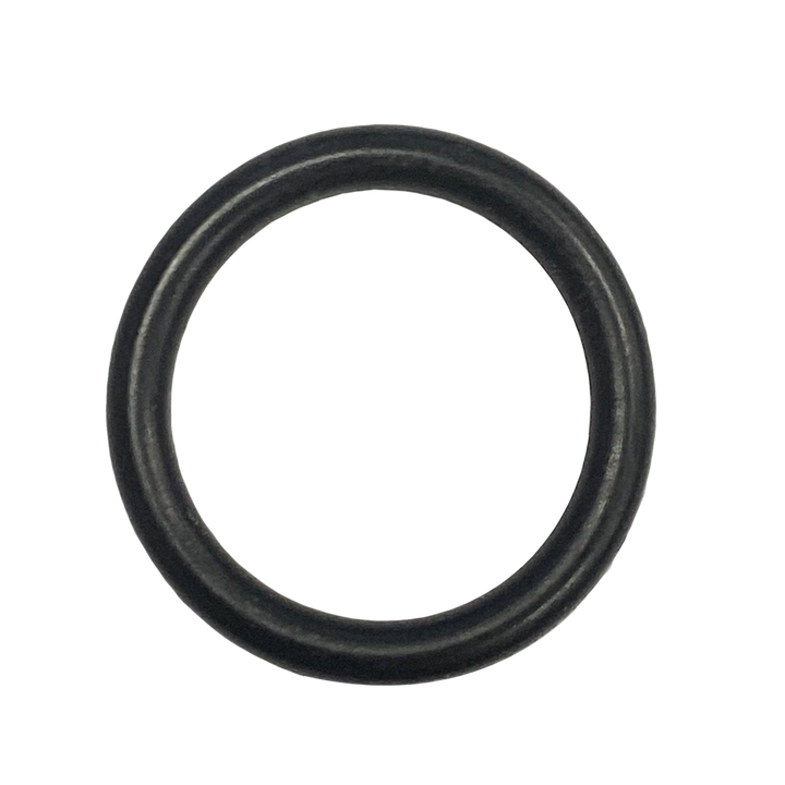 Jacuzzi S/W Injector O-Ring || O-5-BAGGED