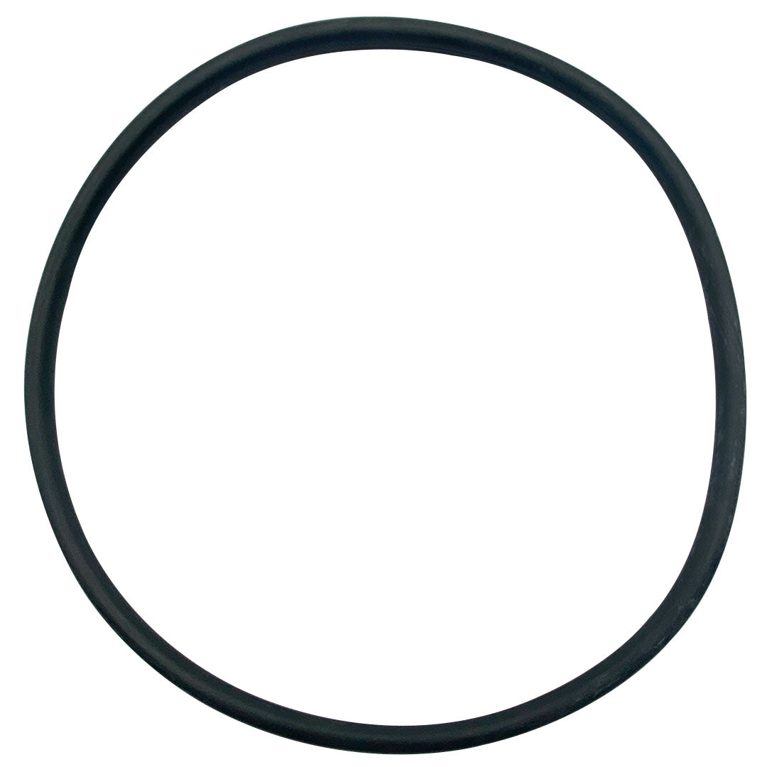 Pac Fab (356780) Seal Plate O-Ring || O-522-BAGGED