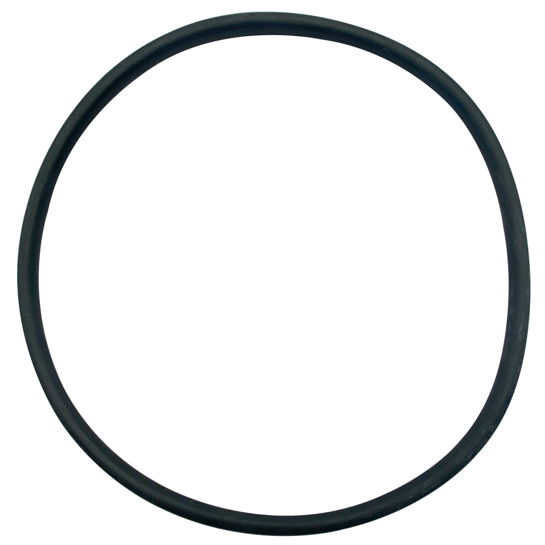 Pac Fab (356780) Seal Plate O-Ring || O-522-BAGGED