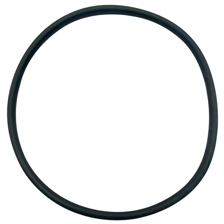 Pac Fab (356780) Seal Plate O-Ring || O-522-BAGGED