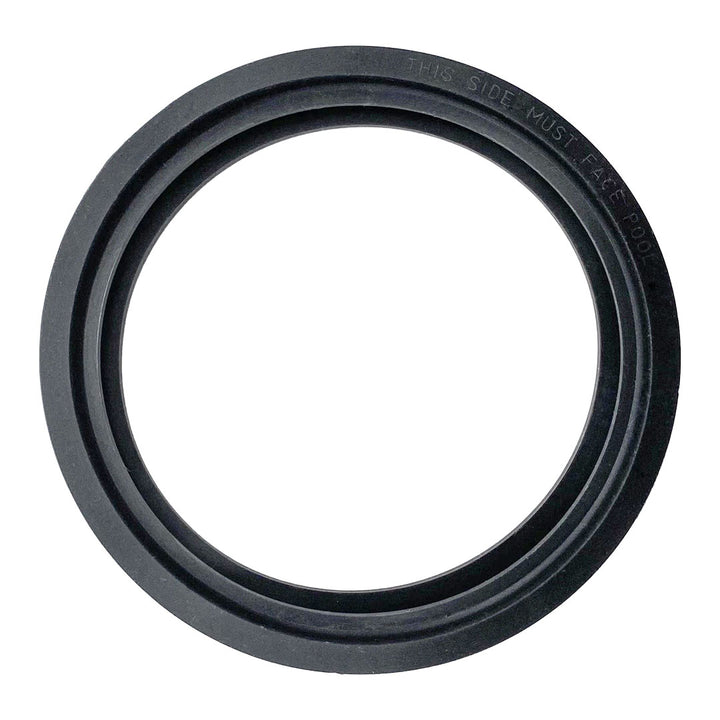 Hayward (SPX0590G) AstroLite II Lens Gasket || O-528-BAGGED