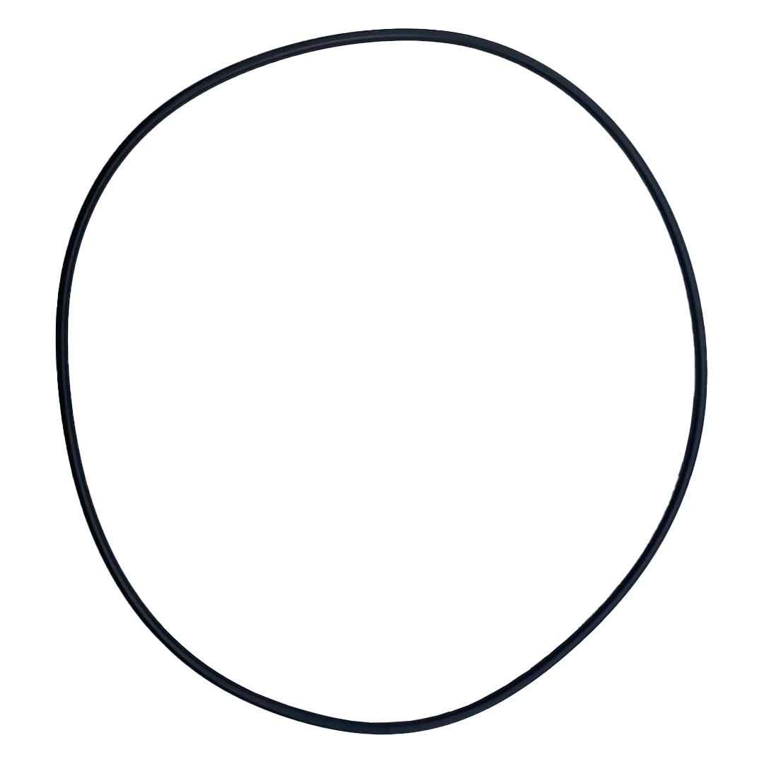 Hayward (CCX1000G) XStream Body O-Ring || O-542-BAGGED