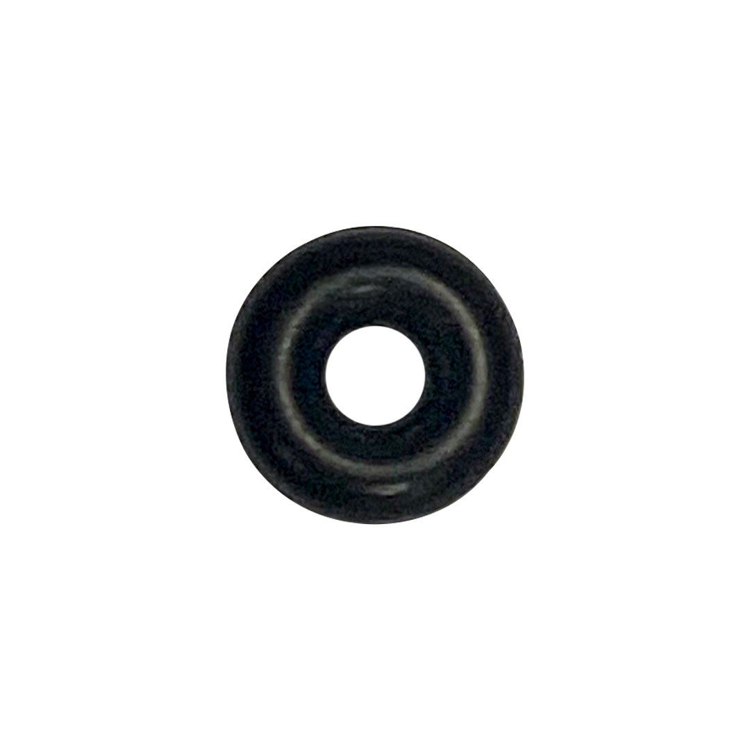 O-601-Bagged Gasket - Aladdin