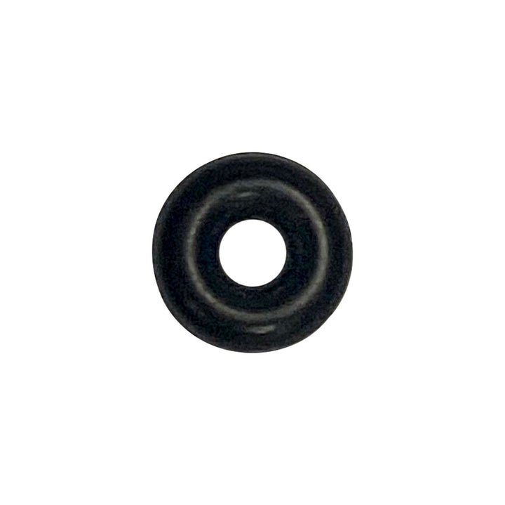 O-601-Bagged Gasket - Aladdin