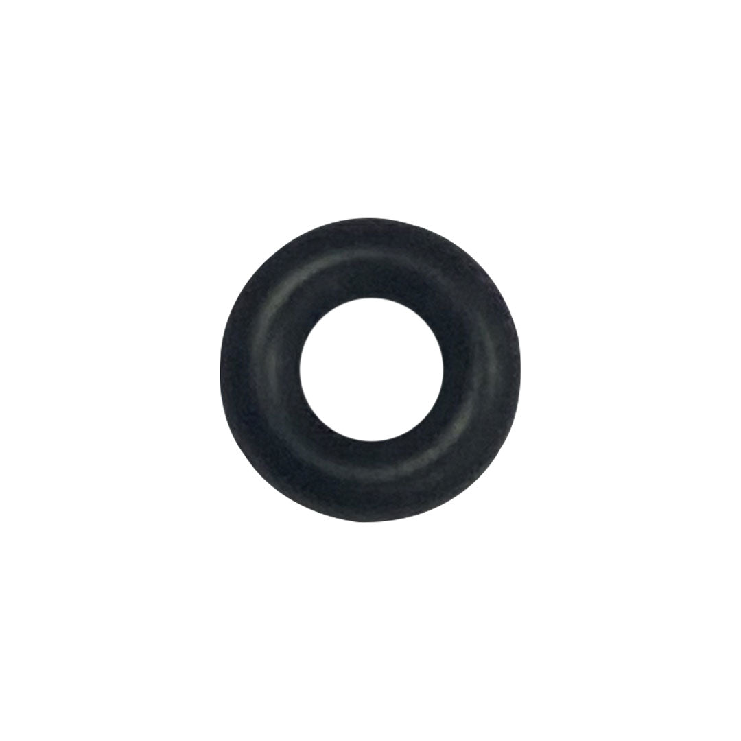 O-602-Bagged Gasket - Aladdin