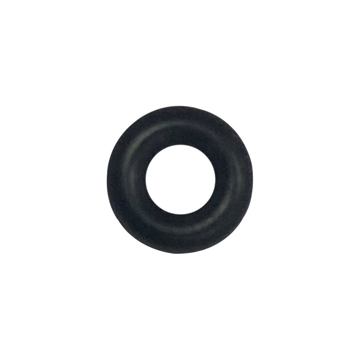 O-602-Bagged Gasket - Aladdin