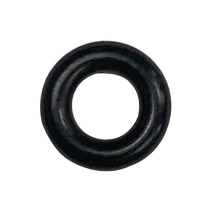 O-603-Bagged Gasket - Aladdin