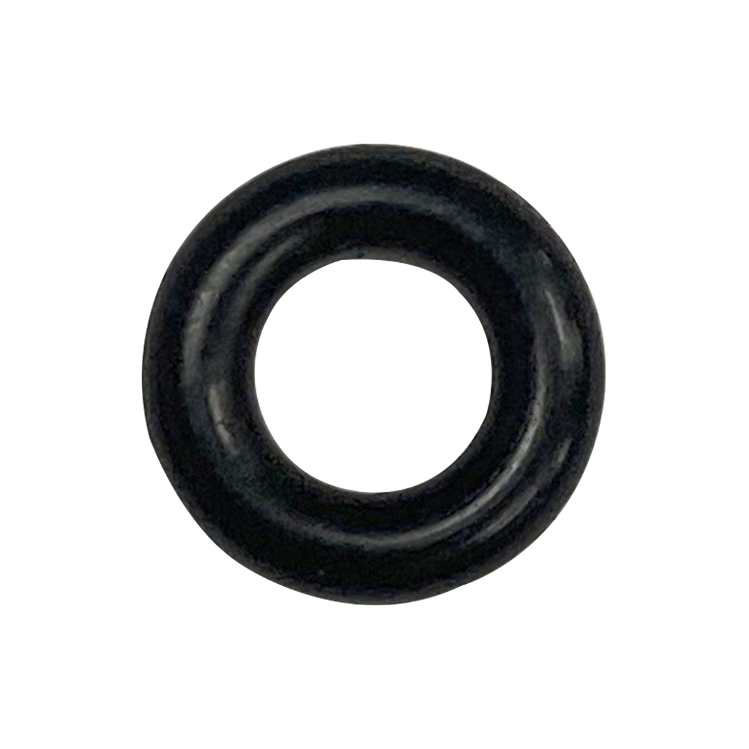 O-603-Bagged Gasket - Aladdin