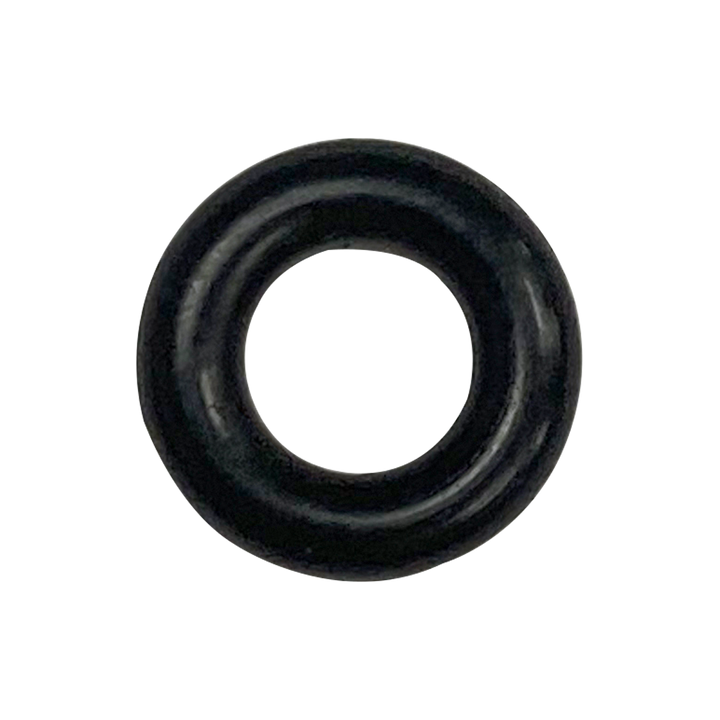 O-603-Bagged Gasket - Aladdin