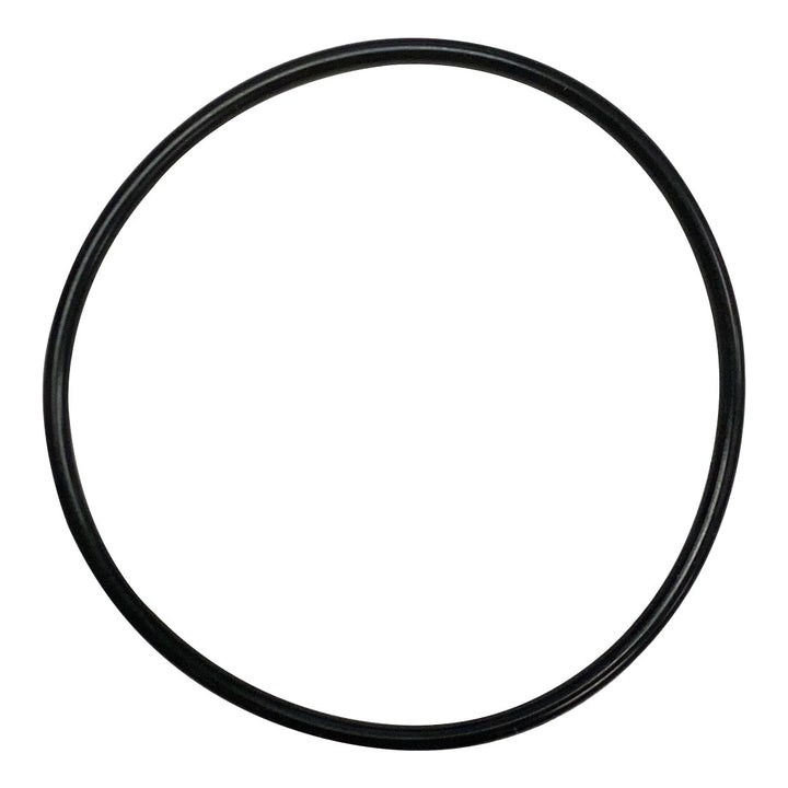 O-611-Bagged Gasket - Aladdin