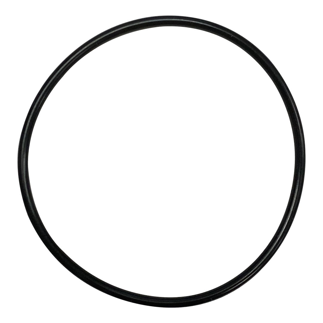 O-611-Bagged Gasket - Aladdin