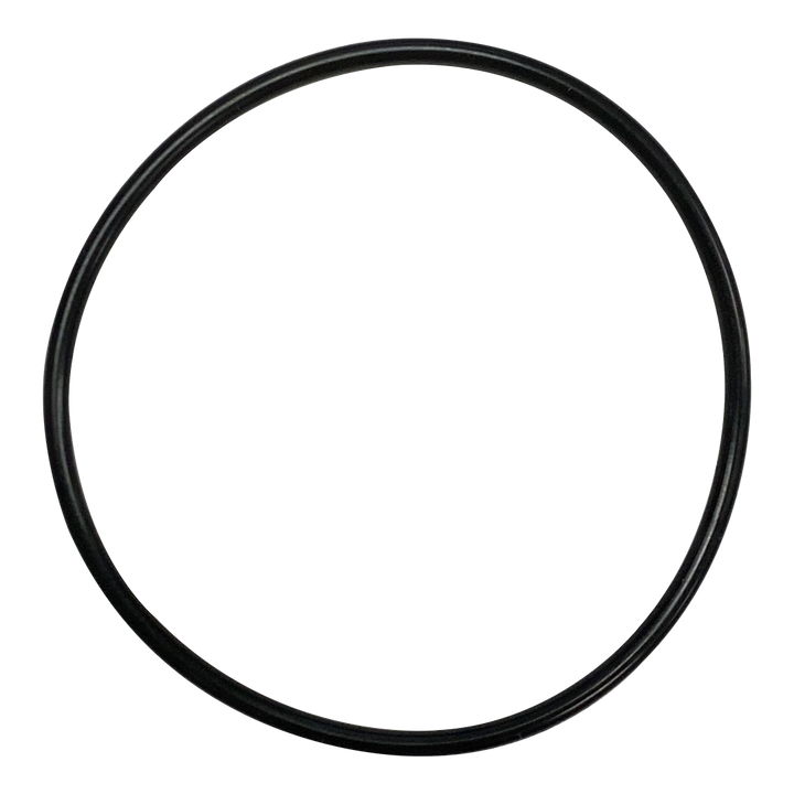 O-611-Bagged Gasket - Aladdin