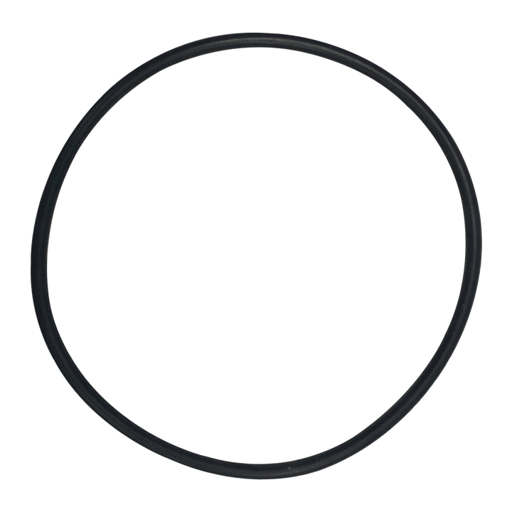 O-612-Bagged Gasket - Aladdin