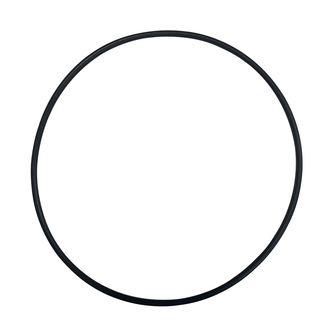 O-616-Bagged Gasket - Aladdin