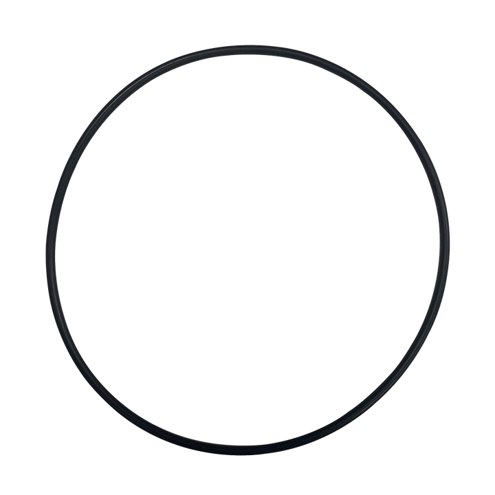 O-616-Bagged Gasket - Aladdin