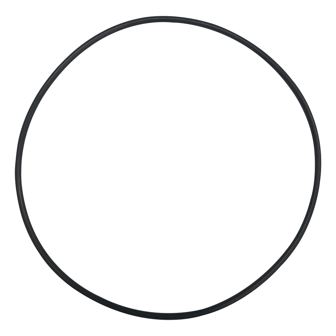 O-618-Bagged Gasket - Aladdin