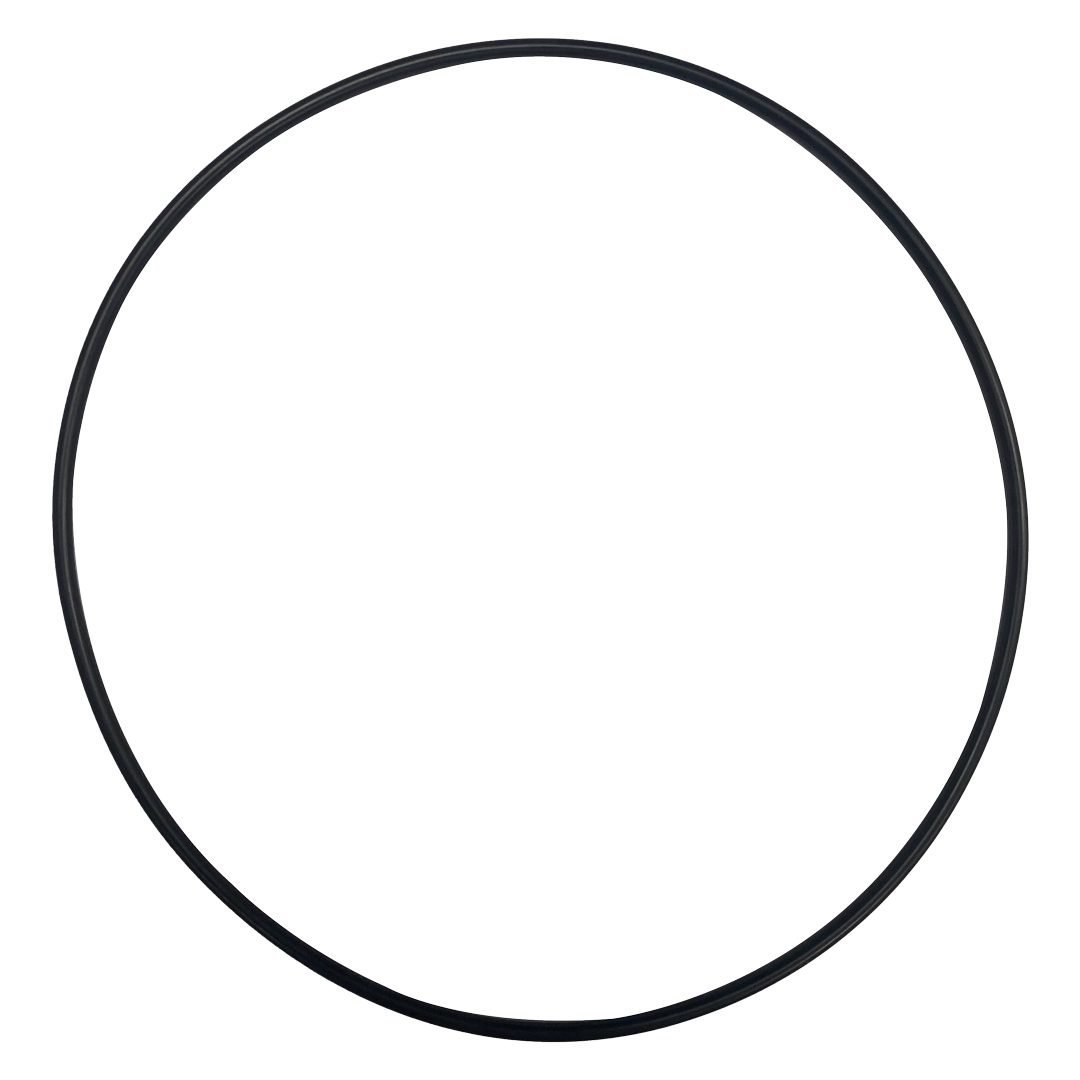 O-619-Bagged Gasket - Aladdin