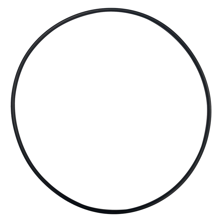 O-619-Bagged Gasket - Aladdin