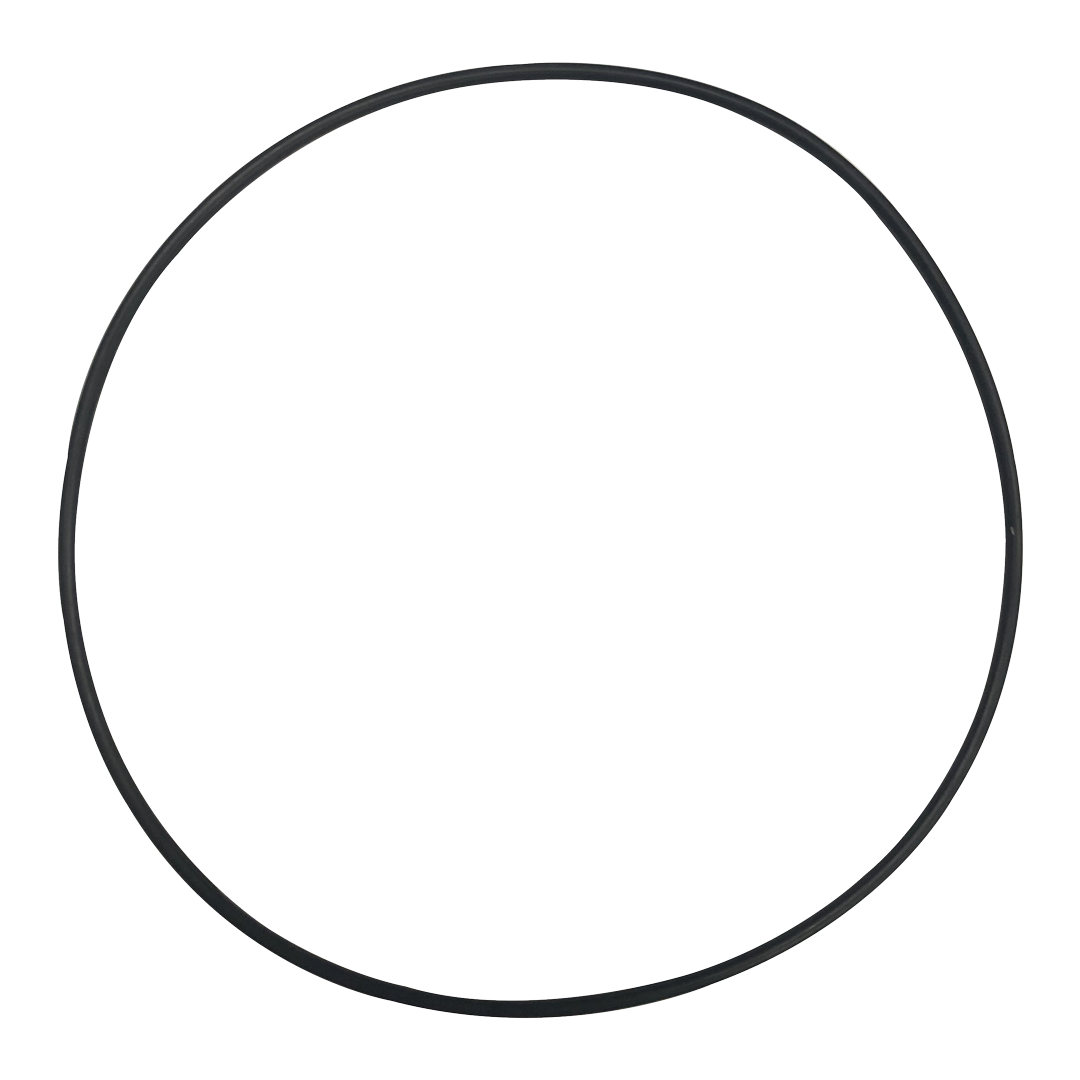 O-620-Bagged Gasket - Aladdin