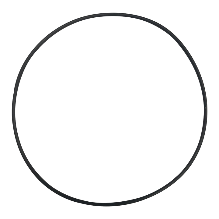 O-620-Bagged Gasket - Aladdin