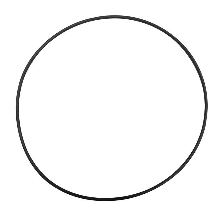 O-622-Bagged Gasket - Aladdin