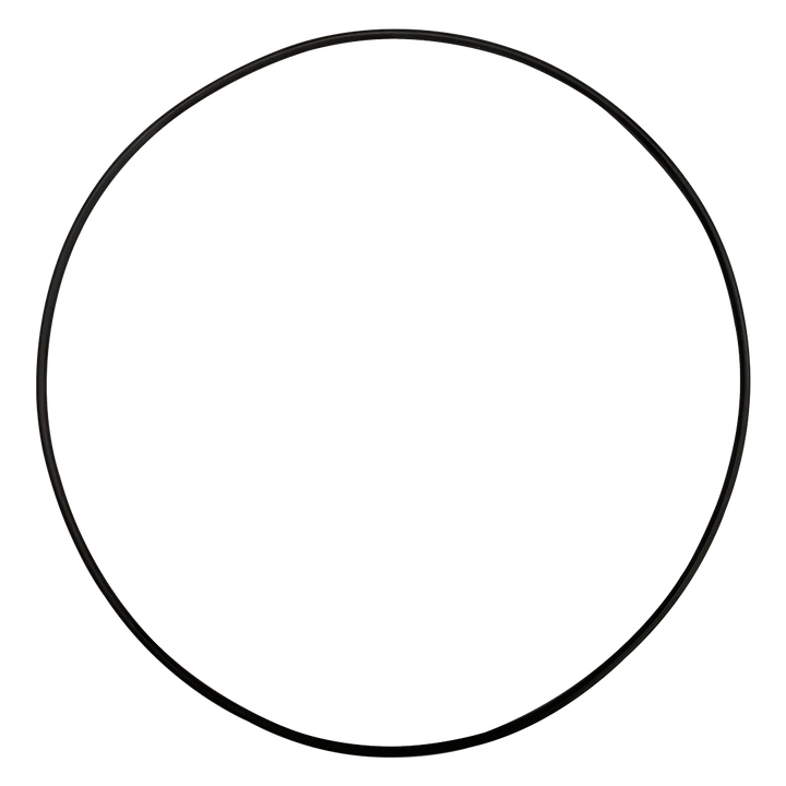 O-624-Bagged Gasket - Aladdin