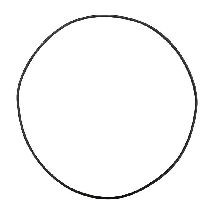 O-626-Bagged Gasket - Aladdin