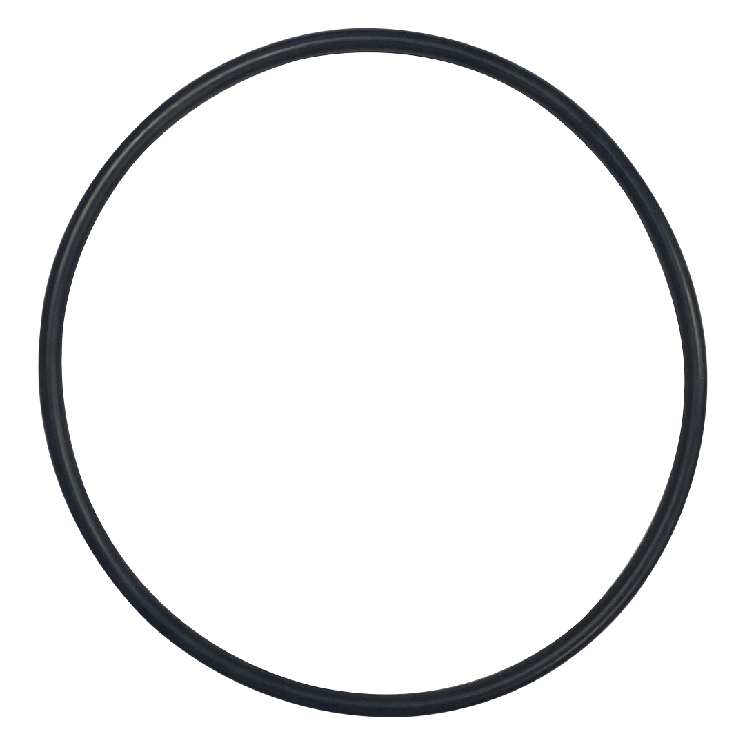 O-633-Bagged Gasket - Aladdin