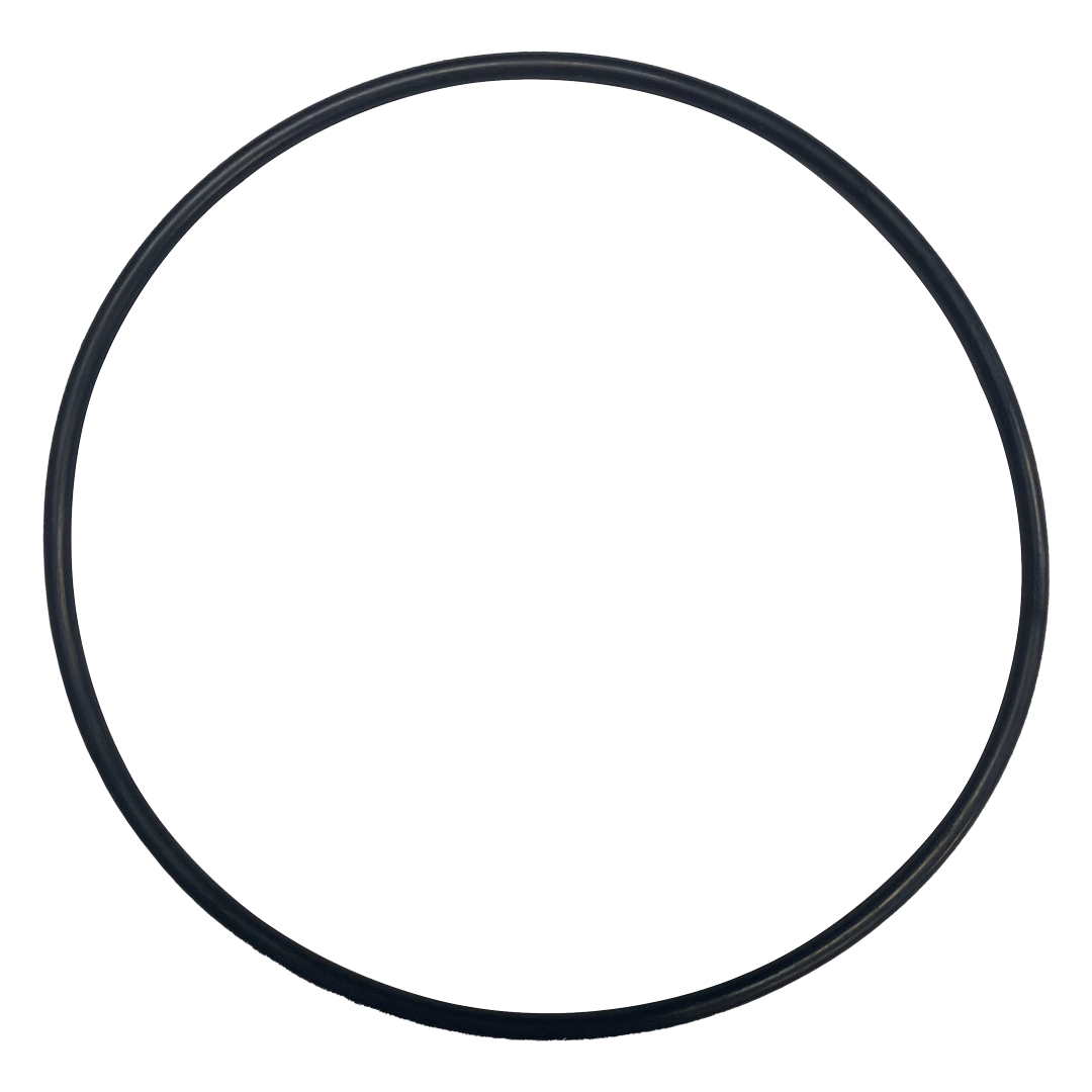 O-635-Bagged Gasket - Aladdin