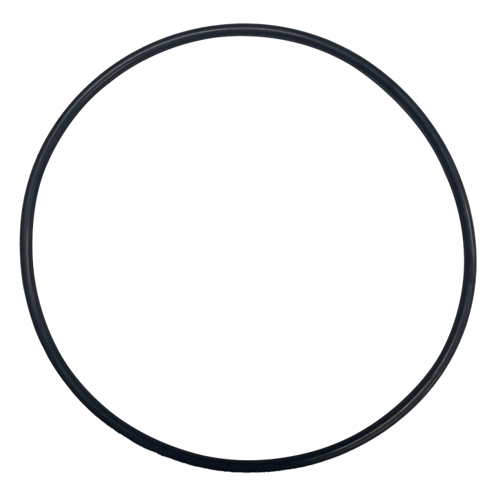 O-635-Bagged Gasket - Aladdin