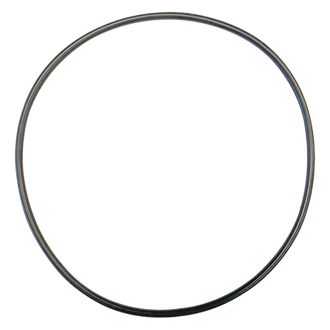 O-637-Bagged Gasket - Aladdin