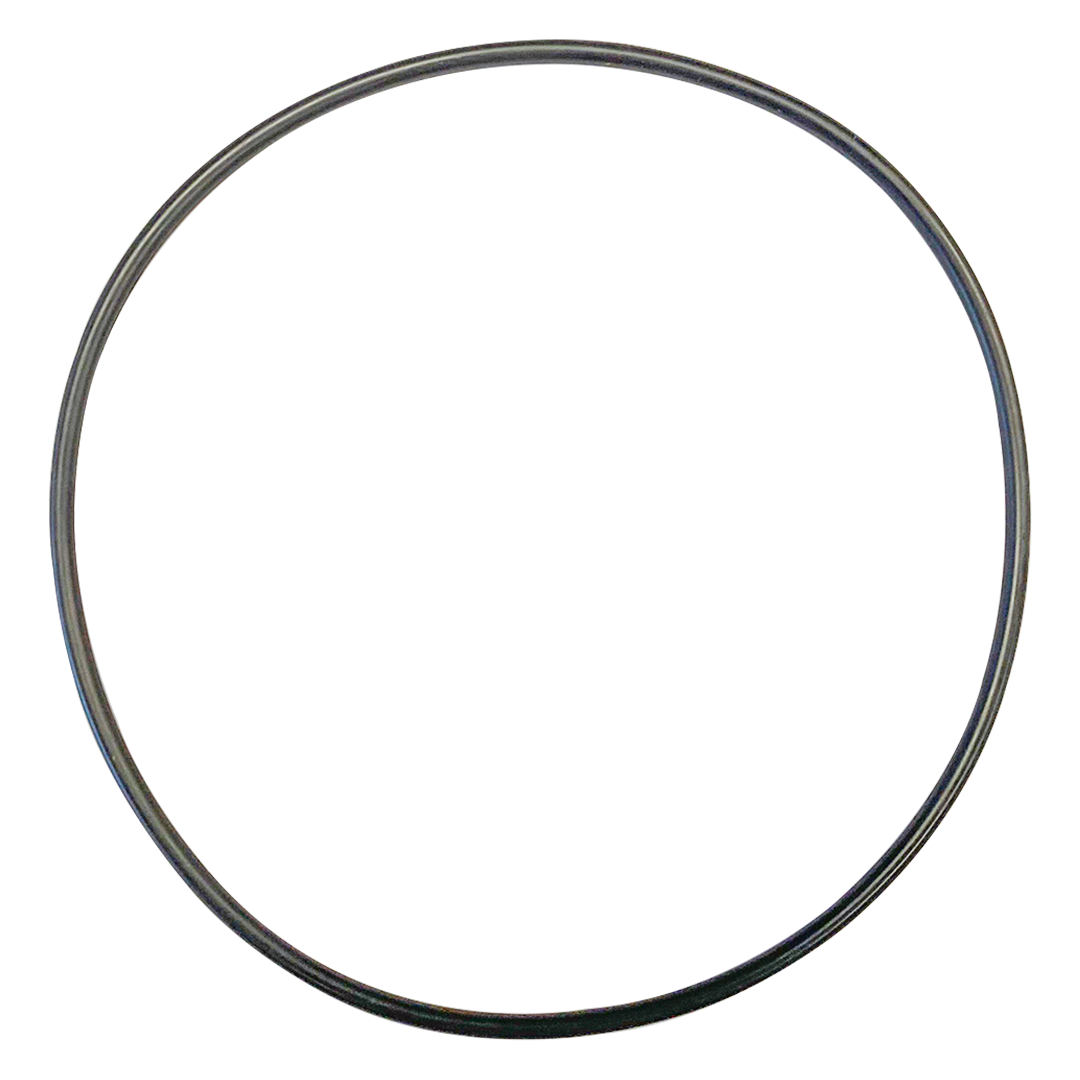 O-637-Bagged Gasket - Aladdin