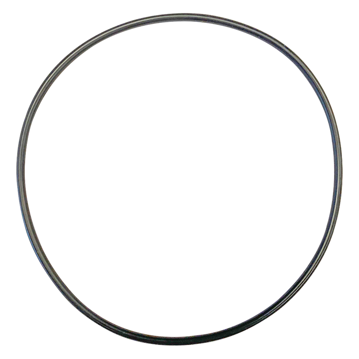 O-637-Bagged Gasket - Aladdin