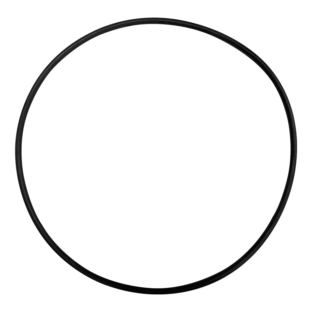 O-638-Bagged Gasket - Aladdin