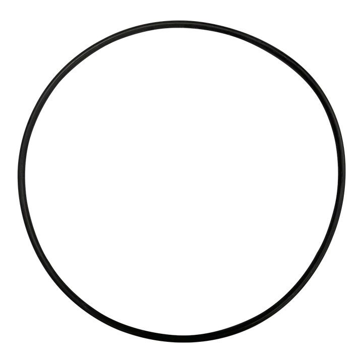 O-638-Bagged Gasket - Aladdin