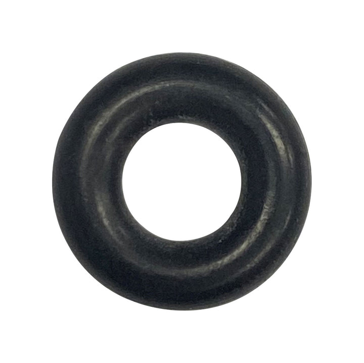 O-640-Bagged Gasket - Aladdin