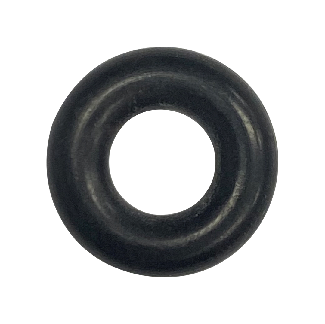 O-640-Bagged Gasket - Aladdin