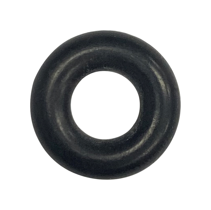 O-640-Bagged Gasket - Aladdin