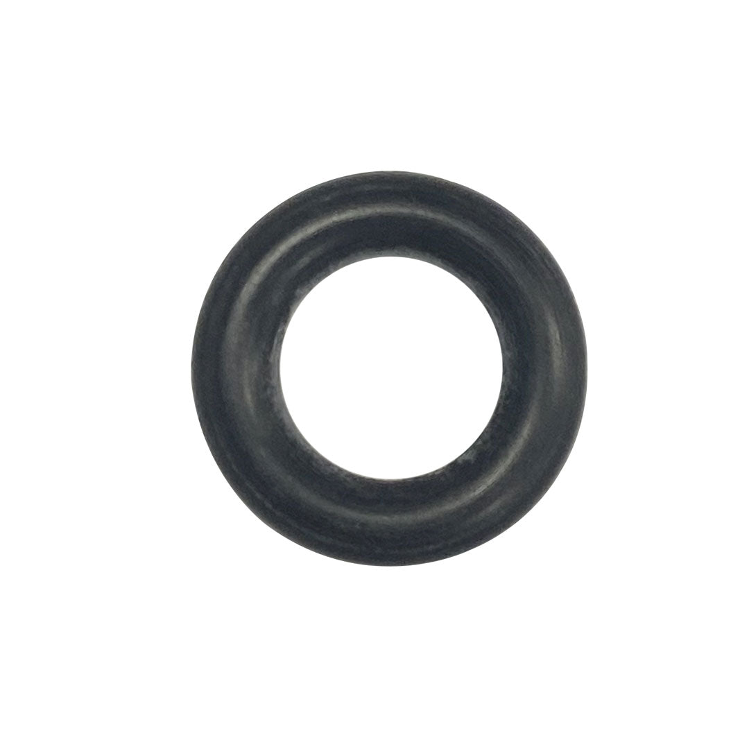 Pentair (520272) Air/Water Temp Sensor O-Ring || O-642-BAGGED