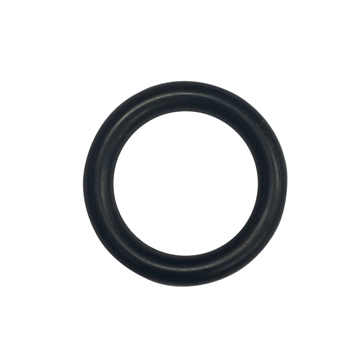 O-645-Bagged Gasket - Aladdin