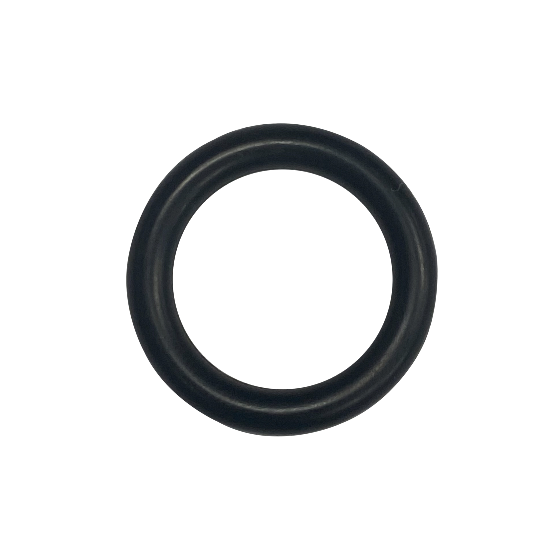 O-645-Bagged Gasket - Aladdin